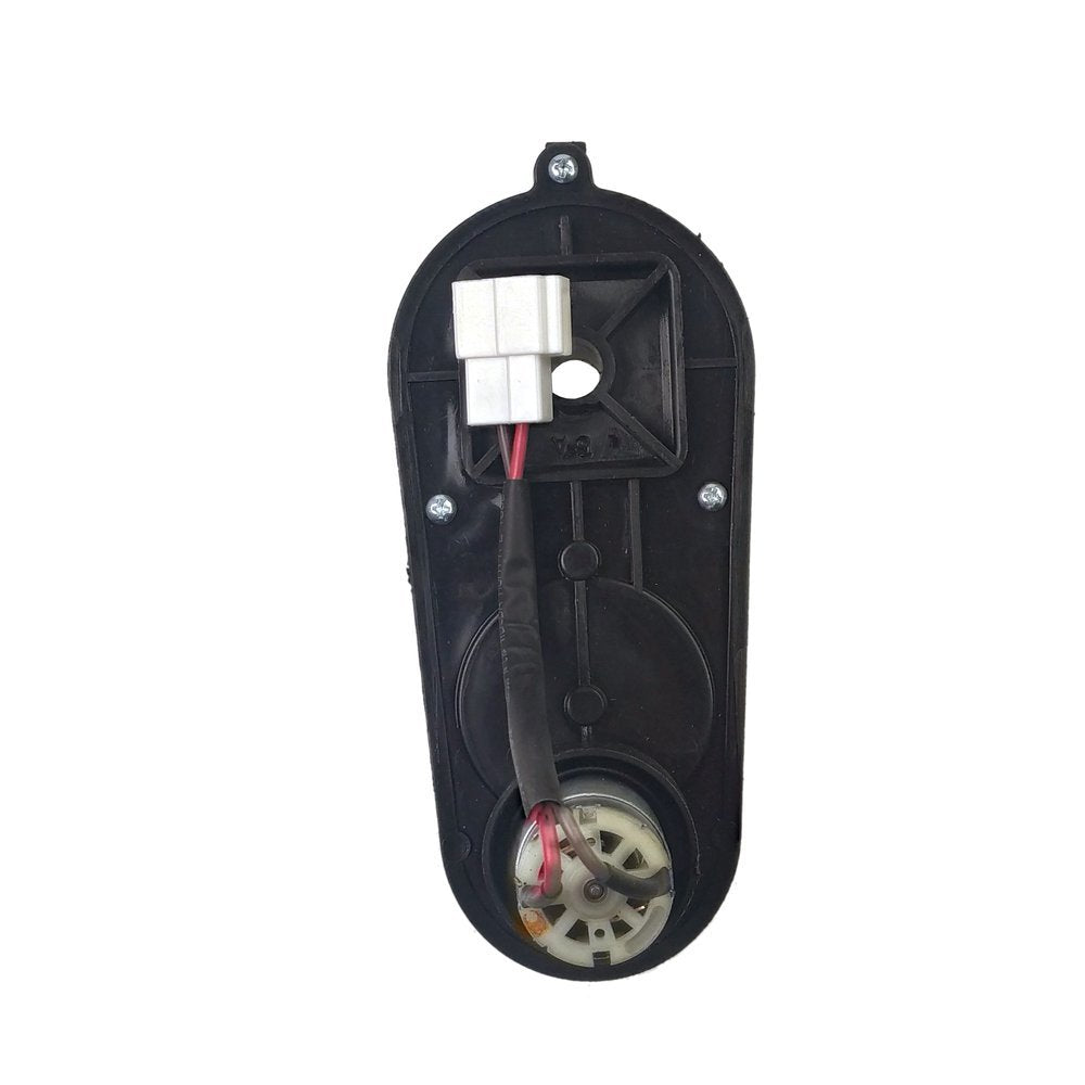 Motor 12v 16000rpm - Brd-7588