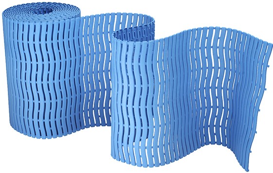 Linn snámha helsinki méadair líneach