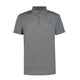 Ice Peak Polo Men's