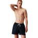 Bañador Calvin Klein para hombre