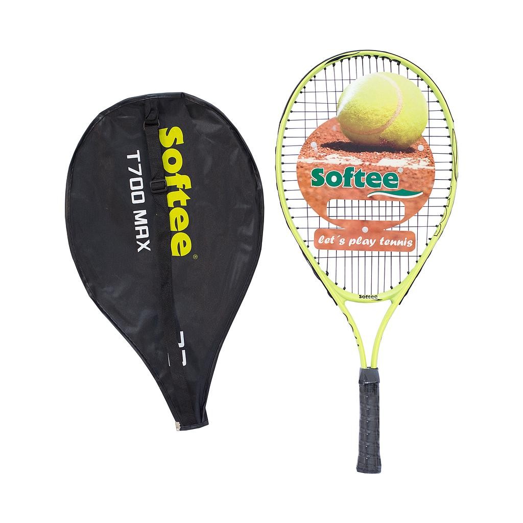 Softee T700 Max 23'' tennisracket