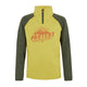 Protest Ski Pully Junior