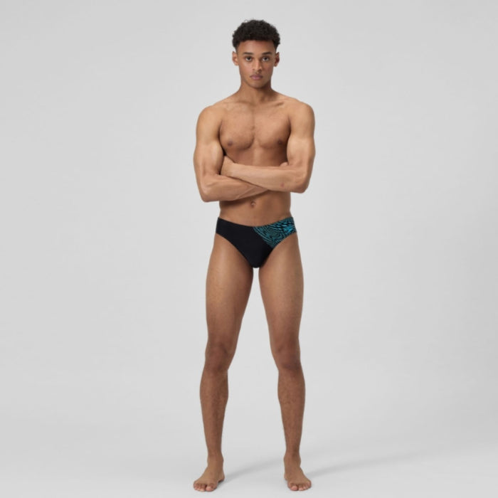 Speedo Men's Swim Briefs