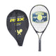 Тенис ракета Rox Hammer Pro 23