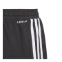 Adidas sportsshorts piger