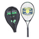 Тенис ракета Rox Hammer Pro 25