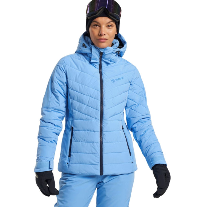Tenson Women's Ski Jacket