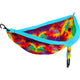 Eno Doublenest Tie Dye
