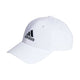 Adidas Sport Caps