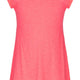 Детска рокля Loop Blica Pink