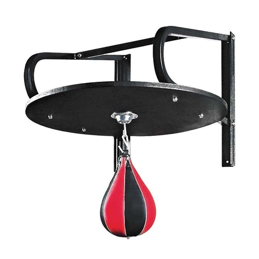 Ondersteuning van Pear Fullboxing
