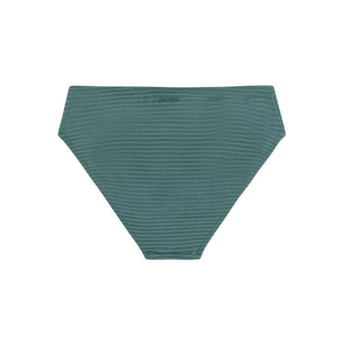 Majtki bikini protestacyjne, damskie