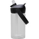 Camelbak Thrive Flip Straw Kids 0.4 L Clear