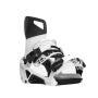 Nidecker Snowboard Bindings