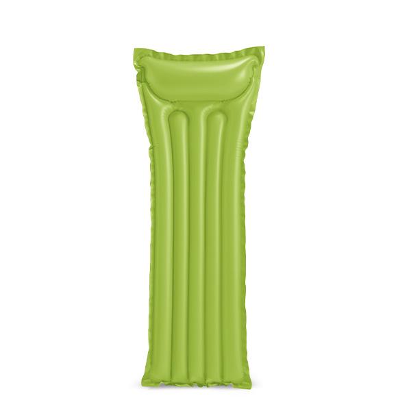 The Infl. Cot Classic 3kinds183 X 69cm