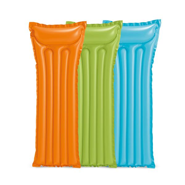 The Infl. Cot Classic 3kinds183 X 69cm