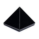 Shungite Pyramid - 4x4 Cm