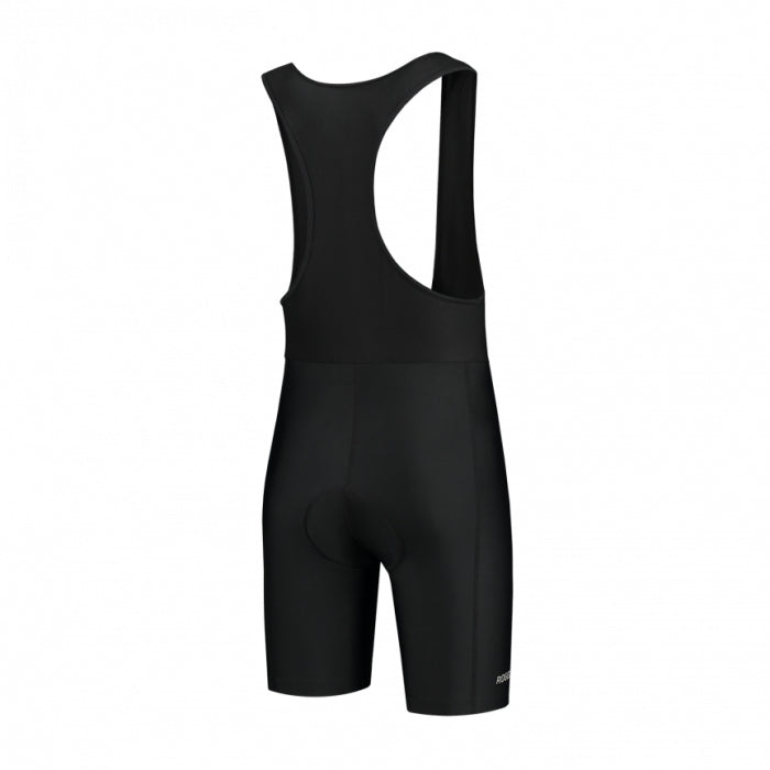 Rogelli Junior Cycling Shorts