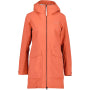 Didriksons Women's Summer Jacket