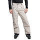 Tenson Men's Ski Pants