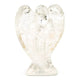 Angel Rock Crystal --pachet De 3 Buc - 3,8 Cm