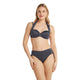 Ten Cate Bikinitrusser Damer
