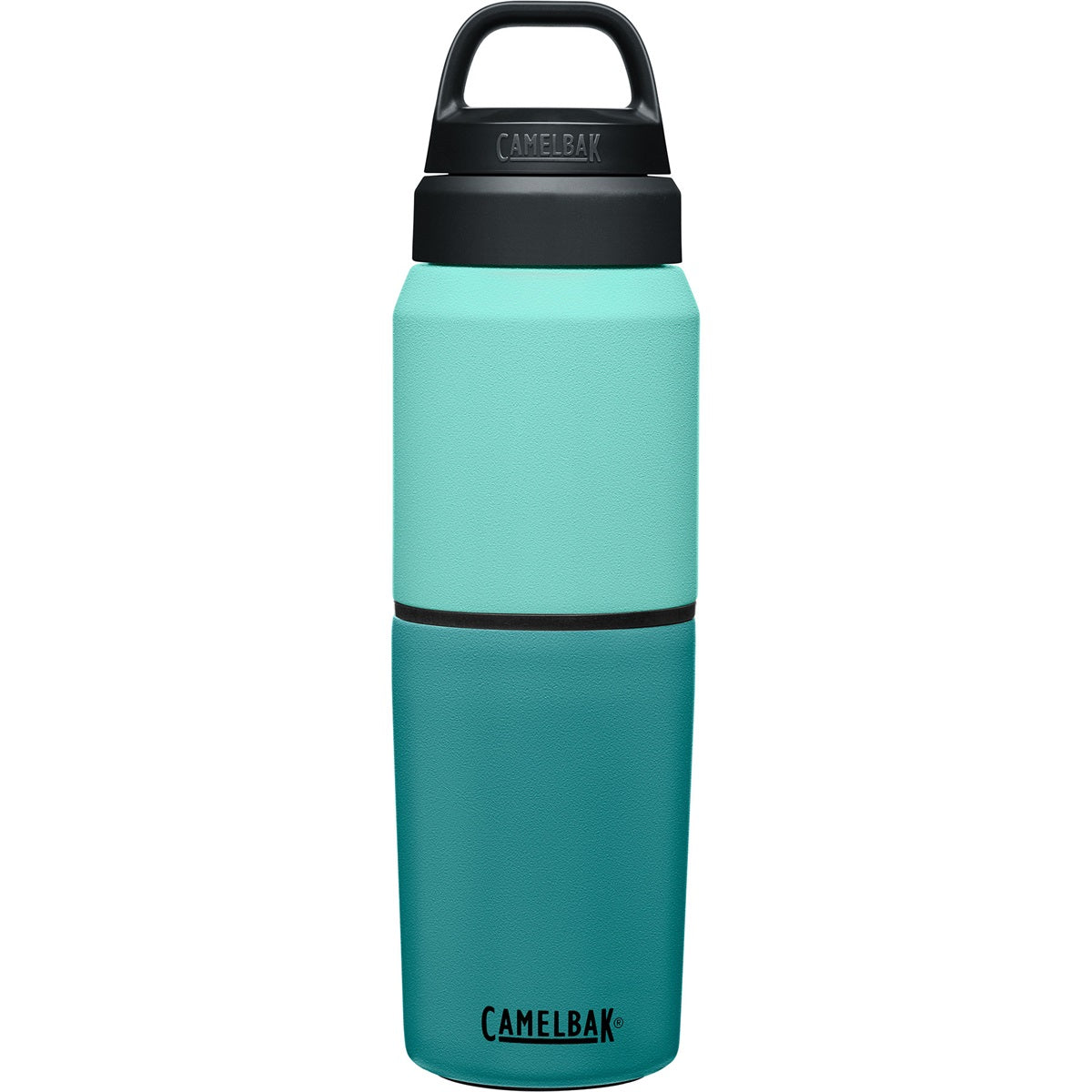 Camelbak Multibev Vacuum Insul 0,5 л / 0,35 л крайбрежна/лагуна