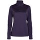 Altitude 8848 Ski Pully Women