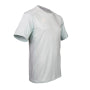 Indian Maharaja Tennisshirt Heren