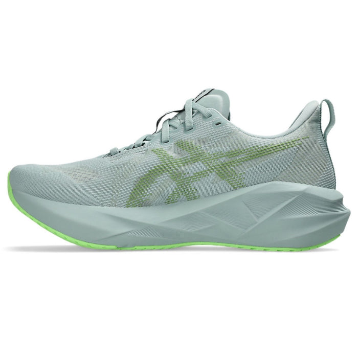 Pantofi de alergat Asics pentru bărbați