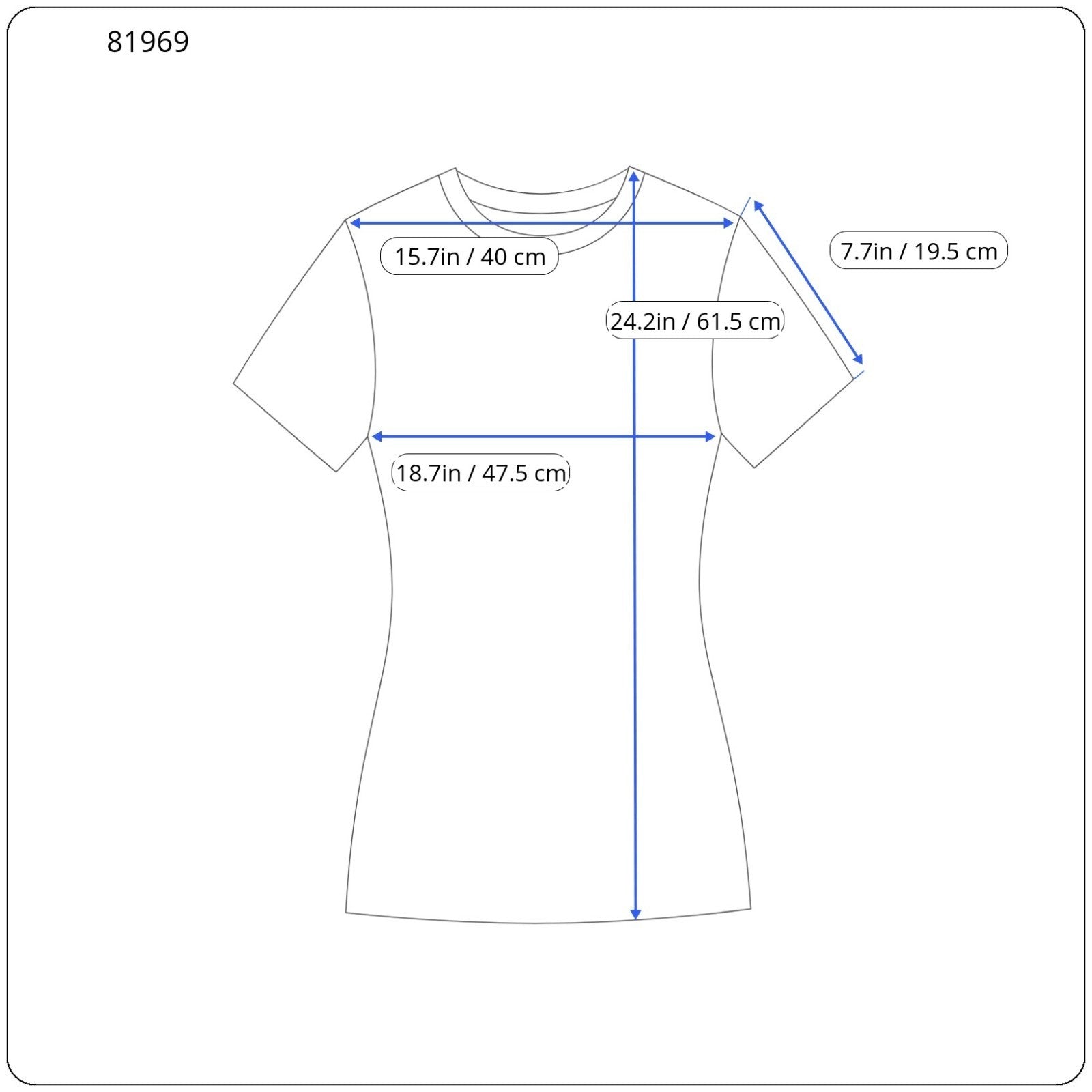 Muinchille Gearr Faded Díosal T-reg-e4 Criú T-léine Burgúine na mBan Rrp125