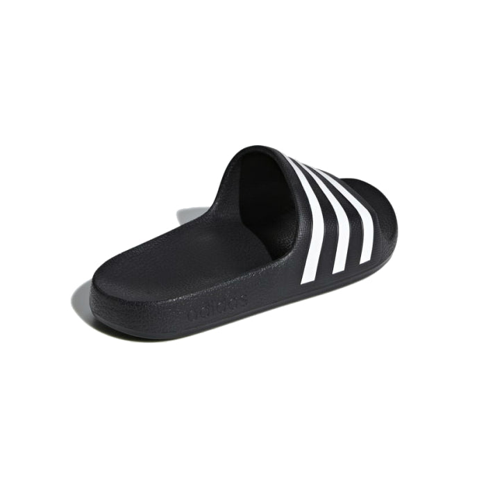 Adidas Slides Boys