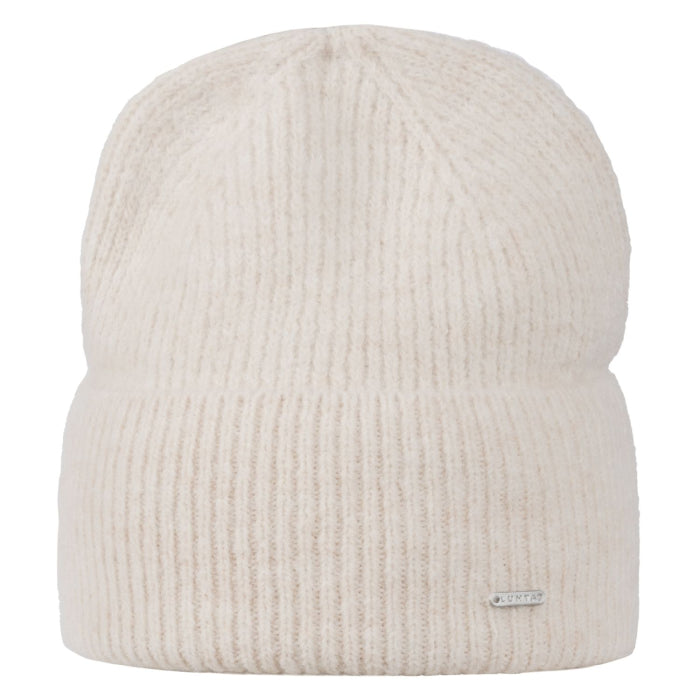 Gorro Luhta Mujer