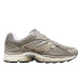 Asics Women's Sneakers