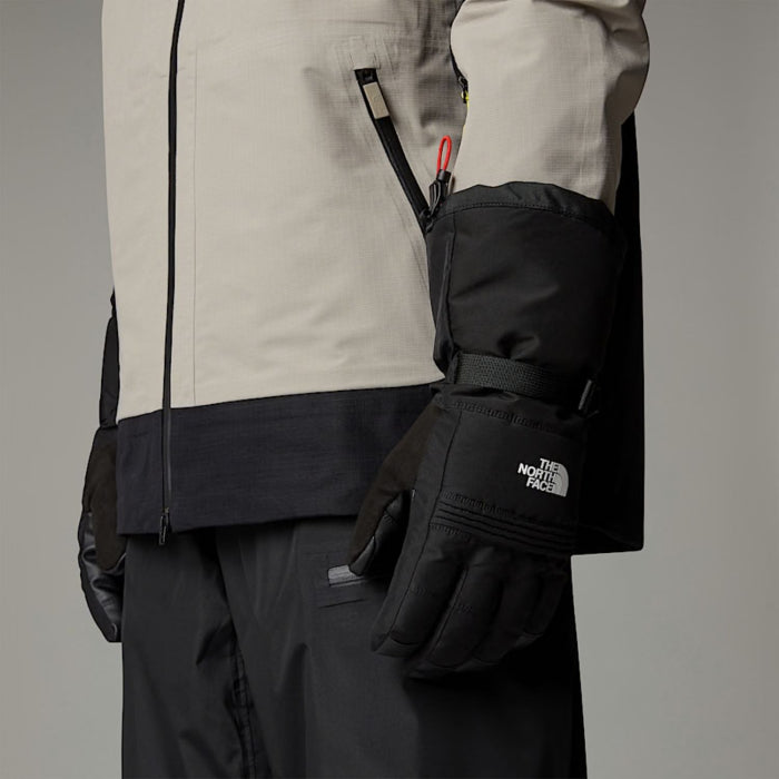 The North Face Herren-Ski-/Snowboard-Handschuhe