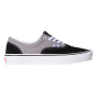 Мъжки кецове Vans