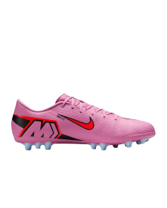 Mizuno fodboldstøvler