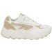 Sneakers Puma Sr