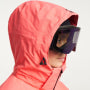Tenson Women's Ski Jacket
