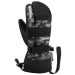 Reusch Mitaines De Ski Junior