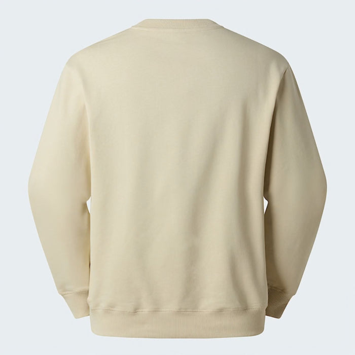 The North Face Casual tröja män