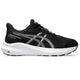 Asics Running Shoes Jr