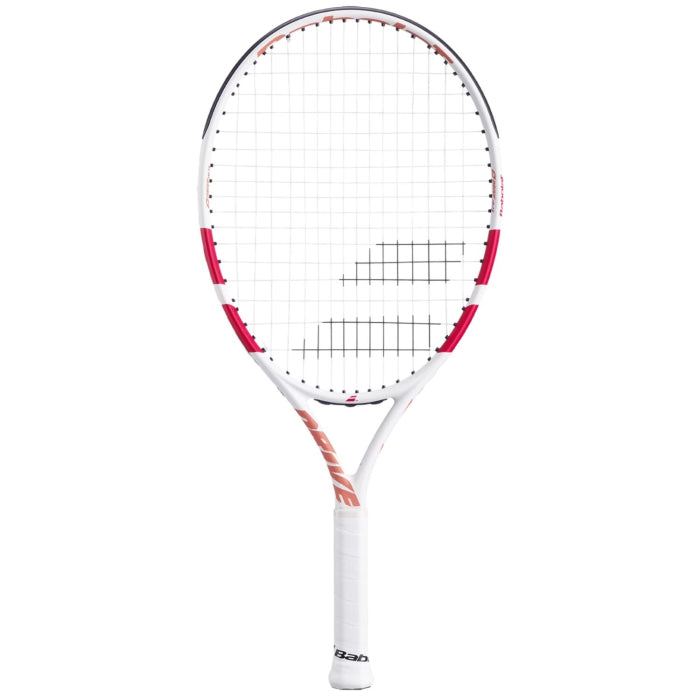 Babolat Tennis Racket Junior