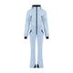 Nikkie Sportswear Women's Ski Suit