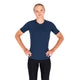 Fusion Running Shirt Women