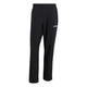Adidas Men's Hiking Trousers