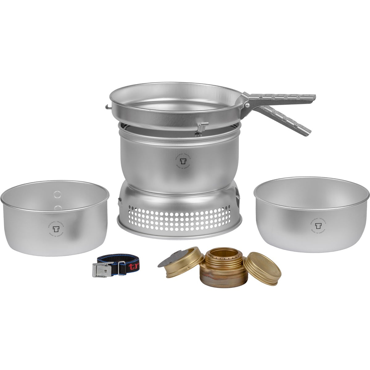 Trangia Stove 25-1/ul