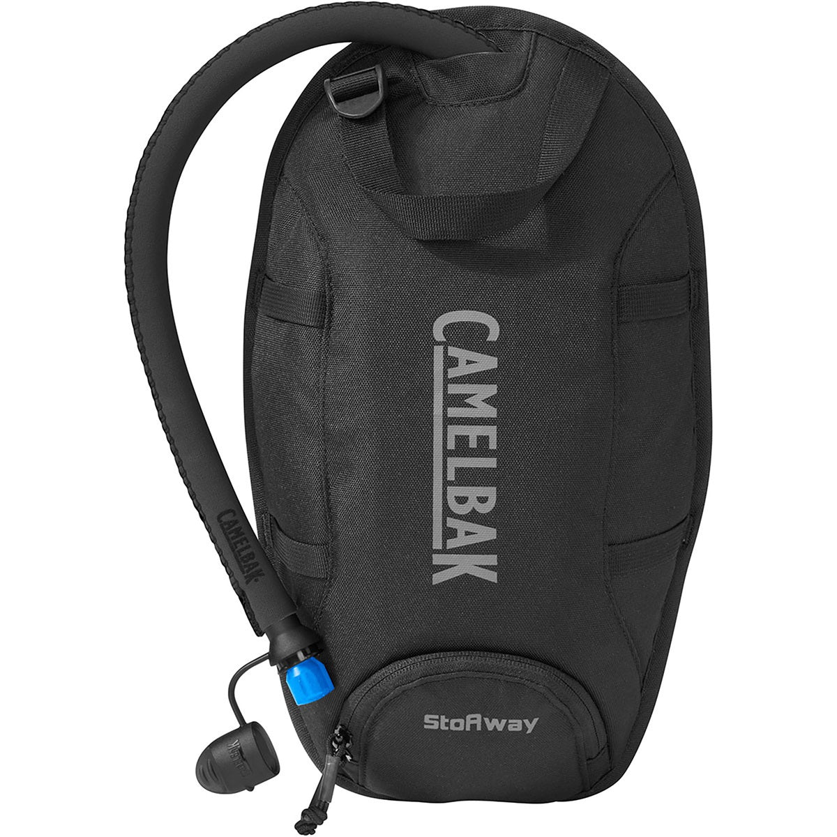 Camelbak Stoaway 2 L Black
