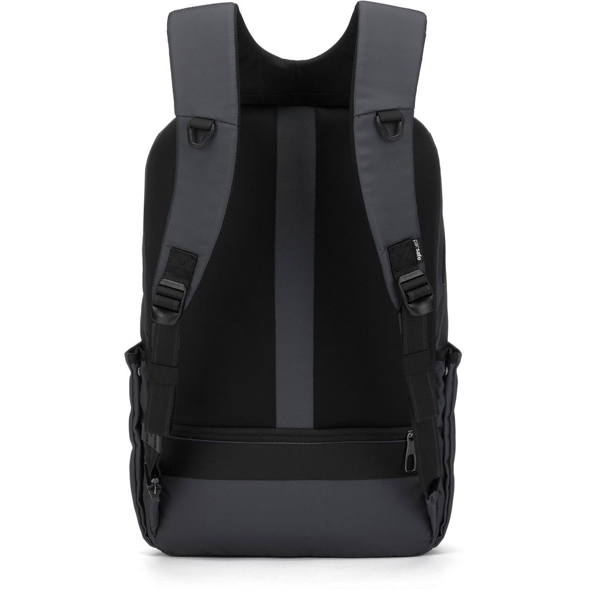Slate Backpack Pacsafe X 25l