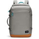 Раница Pacsafe Go Carry-on 44 L Stone